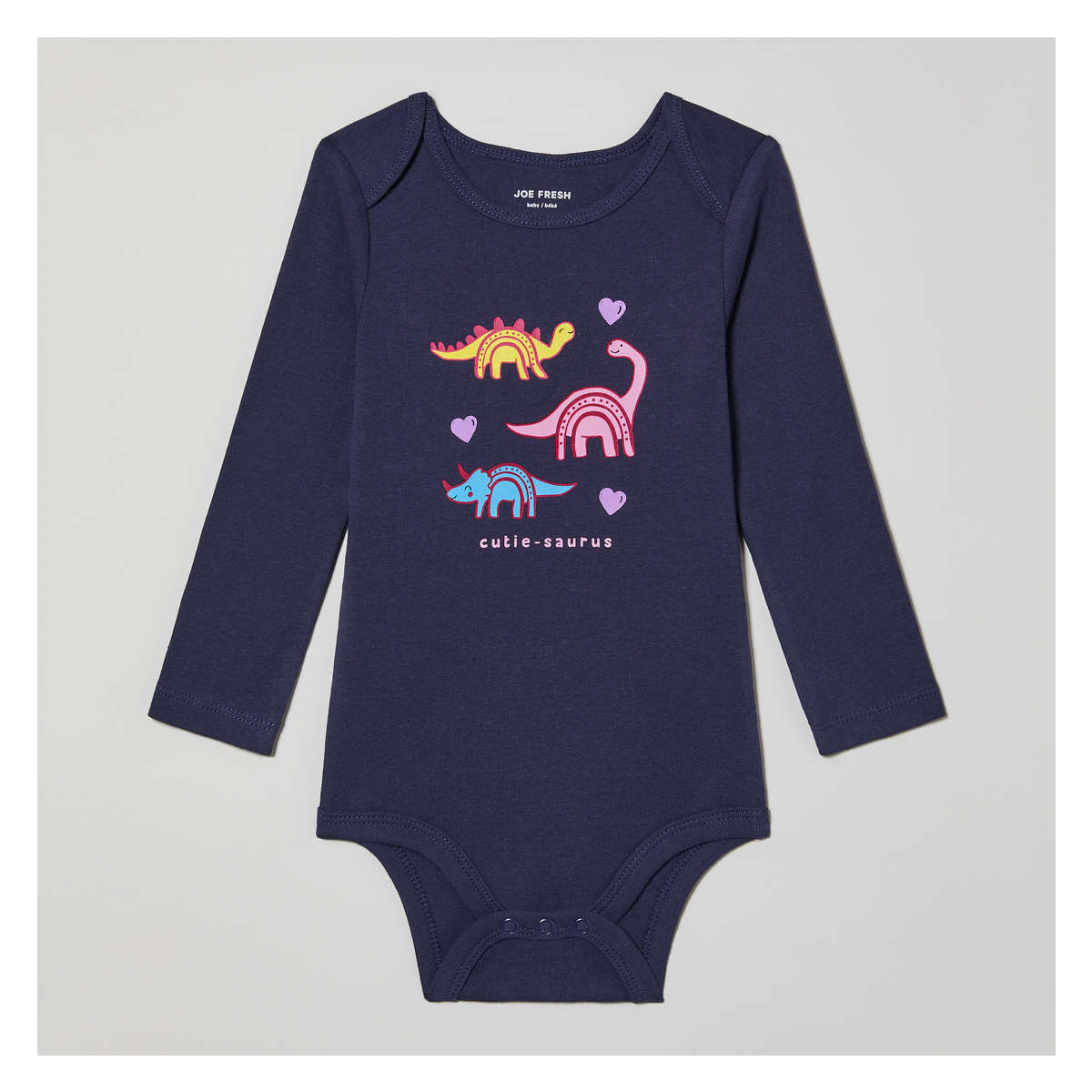 Joe fresh best sale baby clothes